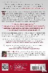Rodgers, Vimala - Your Handwriting Can Change Your Life