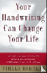 Rodgers, Vimala - Your Handwriting Can Change Your Life