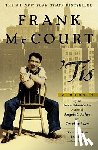 McCourt, Frank - 'Tis