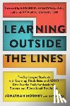 Mooney, Jonathan, Cole, Dave - Learning Outside The Lines