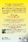 Carter, Karen Rauch - Move Your Stuff, Change Your Life