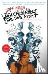 Morgan, Joan - When Chickenheads Come Home to Roost