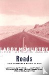 Mcmurtry - ROADS
