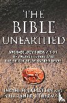 Finkelstein, Israel, Silberman, Neil Asher - The Bible Unearthed