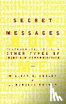 Butler, William S., Keeney, L. - Secret Messages