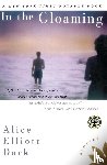 Dark, Alice Elliott - In The Gloaming