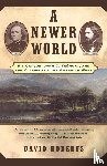 Roberts, David - Newer World