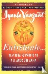 Vanzant, Iyanla - Entretanto (in the Meantime)