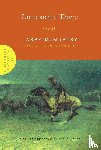 Mcmurtry, Larry - Mcmurtry, L: Lonesome Dove
