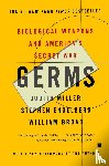 Miller, Engelberg, Broad - Germs