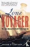Garland, Joseph E - Lone Voyager