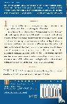 Luvaas, Jay - Napoleon On the Art of War