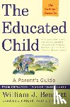 Bennett - Educated Child