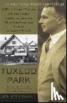 Conant, Jennet - Tuxedo Park