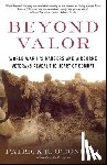 O'Donnell, Patrick K. - O'Donnell, P: Beyond Valor