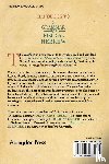 Green, J. - Handbook to a Grammar for Biblical Hebrew