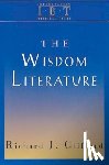 Clifford, Richard J. - Interpreting Biblical Texts