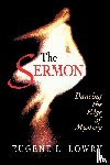 Lowry, Eugene L. - The Sermon