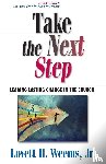 Weems, Lovett H - Take the Next Step