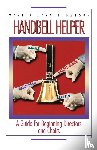 Thompson, Martha Lynn - Handbell Helper