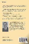 KINGHORN - John Wesley on Christian Practice