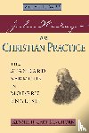 KINGHORN - John Wesley on Christian Practice
