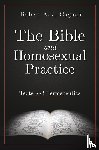 Gagnon, Robert A.J. - The Bible and Homosexual Practice