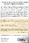 Hillerbrand, Hans J. - A New History of Christianity
