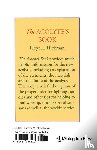 Hickman, Hoyt L. - Acolyte's Book, The
