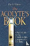 Hickman, Hoyt L. - Acolyte's Book, The