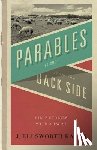 Kalas, J. Ellsworth - Parables from the Backside