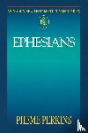 Perkins, Pheme - Abingdon New Testament Commentaries