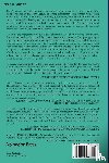 Furnish, Victor P. - 1 & 2 Thessalonians