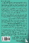 Gaventa, Beverley R. - Acts