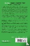 Patte, Daniel - Global Bible Commentary