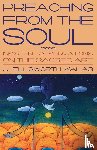 Kalas, David - Preaching from the Soul