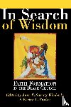 Wimberly - In Search of Wisdom