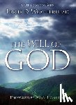 Weatherhead, Leslie D. - The Will of God