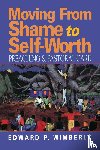 Wimberly, Edward P. - Moving from Shame to Self-worth
