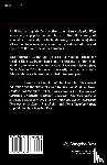 Gonzalez, Justo L. - Three Months with Revelation