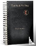 Hickman, Hoyt L. - FAITH WE SING SINGERS EDITION