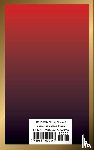Stewart, James S. - Life And Teaching Of Jesus Christ, The