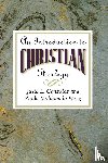 Gonzalez, Justo L., Perez, Zaida Maldonado - Introduction to Christian Theology