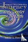 A, HARNISH JAMES - Journey Center Christian Faith