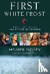  - First White Frost