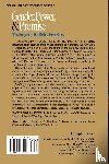 Fewell, Danna Nolan, Gunn, David M. - Gender, Power and Promise