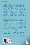 Gonzalez, Justo L. - A History of Christian Thought