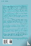 Gonzalez, Justo L. - History of Christian Thought