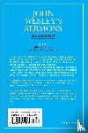 Wesley, John - John Wesley's Sermons