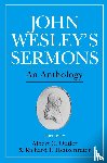 Wesley, John - John Wesley's Sermons